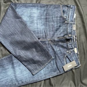 Men’s Mavi Jeans